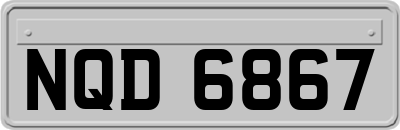 NQD6867