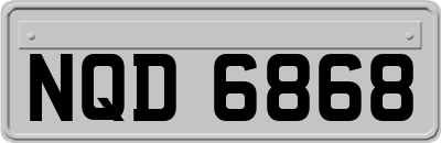 NQD6868