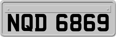 NQD6869