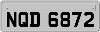 NQD6872