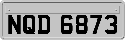 NQD6873