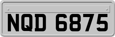 NQD6875