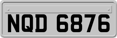 NQD6876