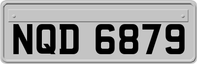 NQD6879
