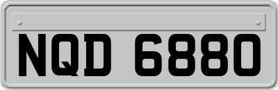 NQD6880