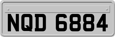 NQD6884