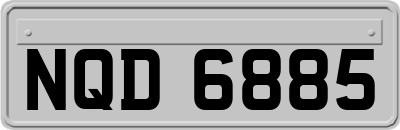 NQD6885