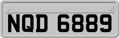 NQD6889