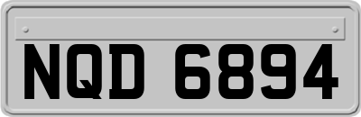 NQD6894