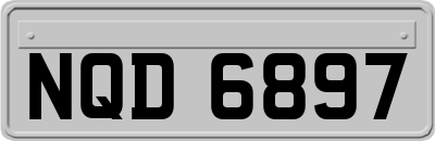 NQD6897