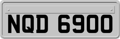 NQD6900