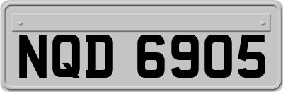 NQD6905