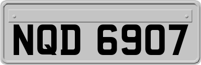 NQD6907