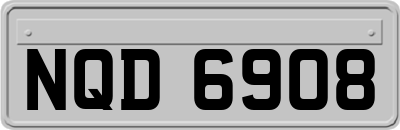 NQD6908