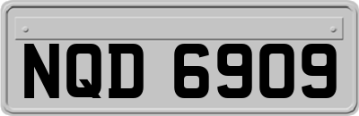 NQD6909