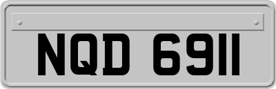 NQD6911