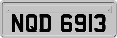 NQD6913