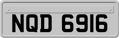 NQD6916
