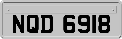 NQD6918