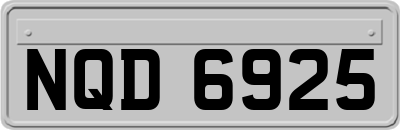 NQD6925