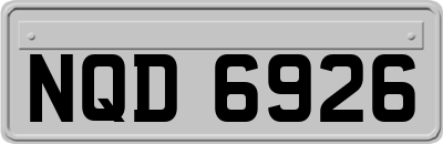 NQD6926