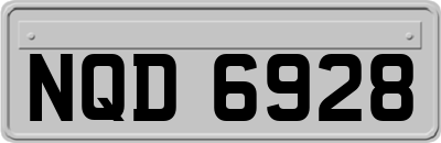 NQD6928