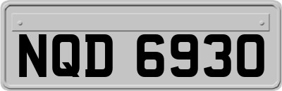 NQD6930