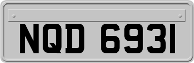 NQD6931