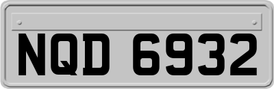 NQD6932