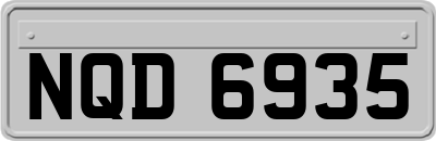 NQD6935