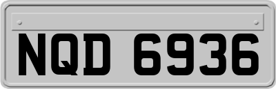 NQD6936