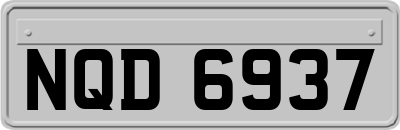NQD6937