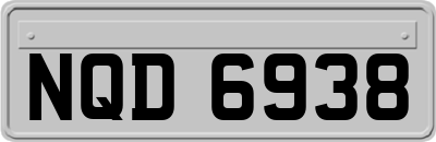 NQD6938