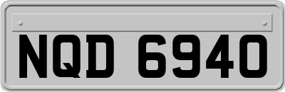 NQD6940