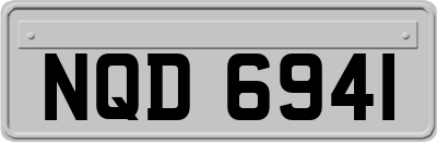NQD6941