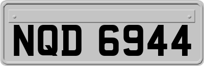 NQD6944