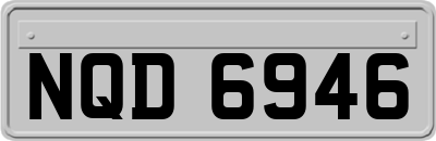 NQD6946