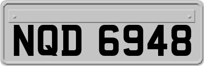 NQD6948
