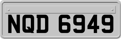NQD6949