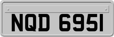 NQD6951