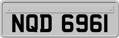 NQD6961