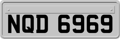 NQD6969