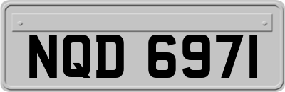 NQD6971