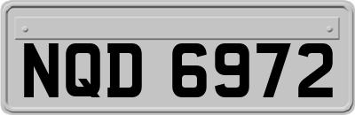 NQD6972