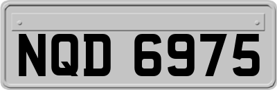 NQD6975