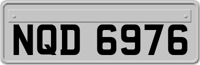 NQD6976