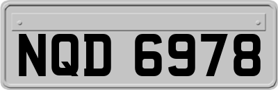 NQD6978