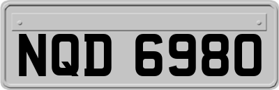 NQD6980