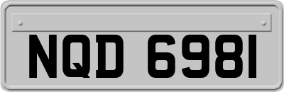 NQD6981