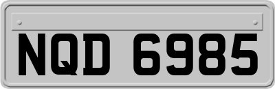 NQD6985